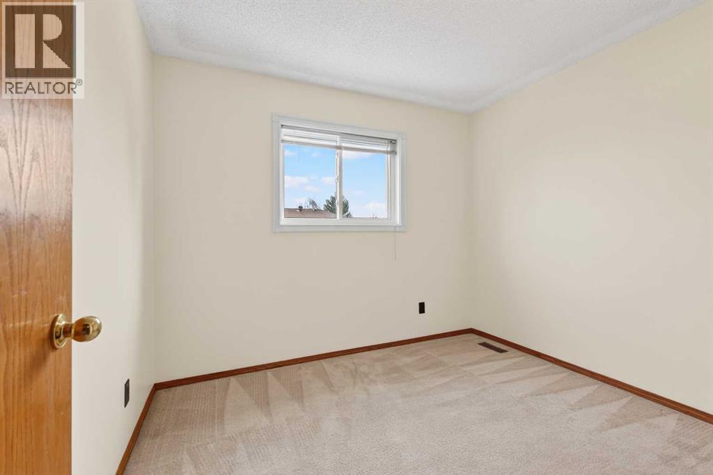 268 Cedarwood Park Sw, Calgary, Alberta  T2W 5X6 - Photo 27 - A2300083