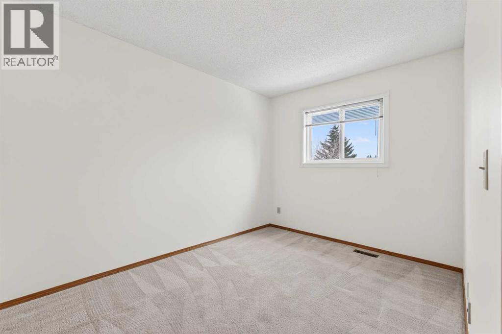 268 Cedarwood Park Sw, Calgary, Alberta  T2W 5X6 - Photo 29 - A2300083
