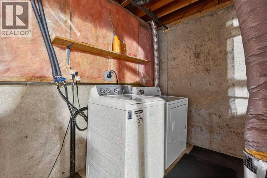 268 Cedarwood Park Sw, Calgary, Alberta  T2W 5X6 - Photo 40 - A2300083