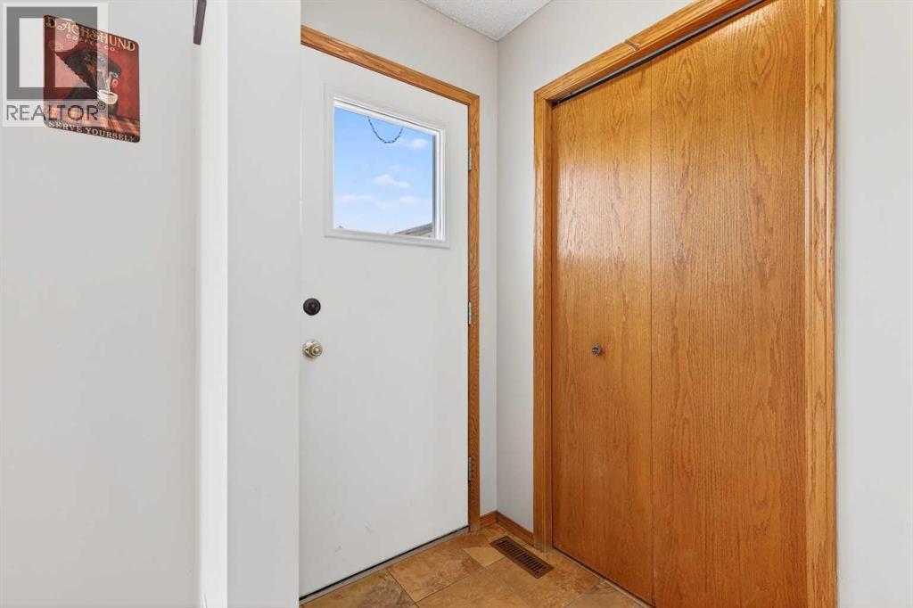 268 Cedarwood Park Sw, Calgary, Alberta  T2W 5X6 - Photo 25 - A2300083