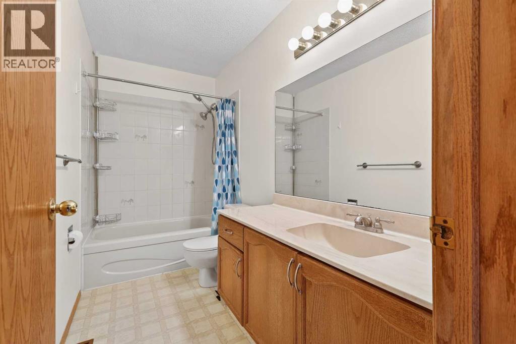 268 Cedarwood Park Sw, Calgary, Alberta  T2W 5X6 - Photo 31 - A2300083