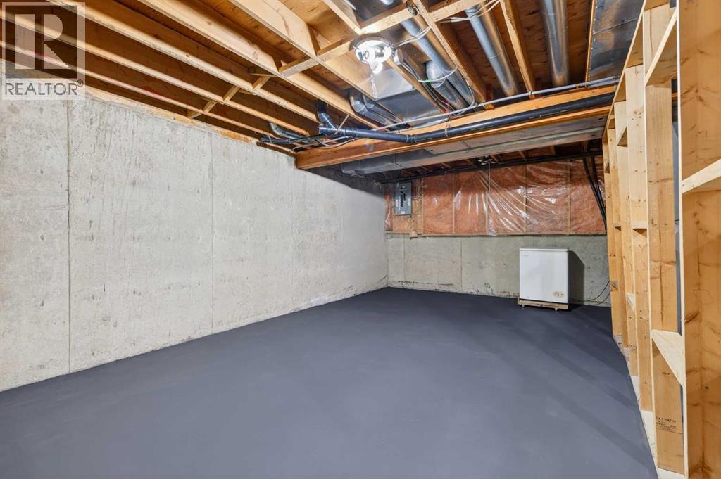 268 Cedarwood Park Sw, Calgary, Alberta  T2W 5X6 - Photo 39 - A2300083