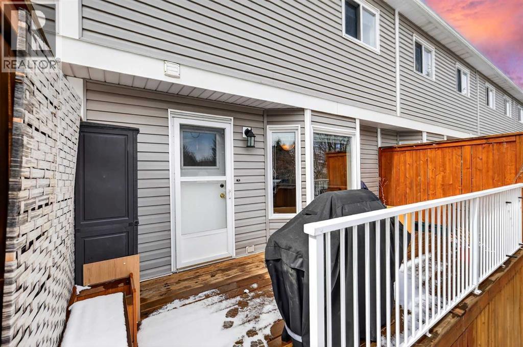 268 Cedarwood Park Sw, Calgary, Alberta  T2W 5X6 - Photo 42 - A2300083