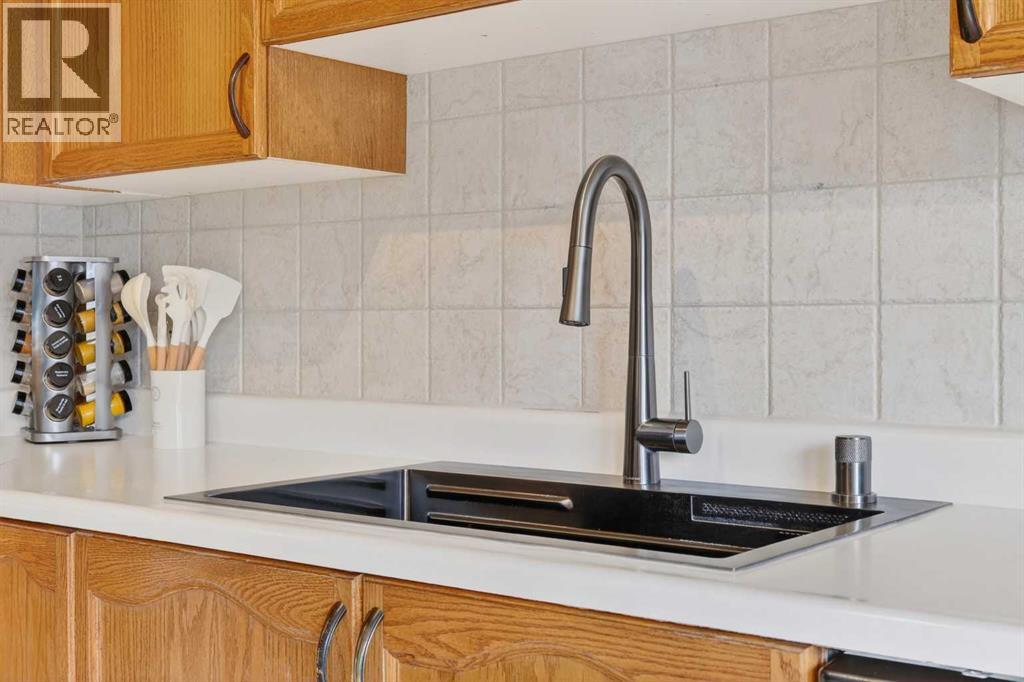 268 Cedarwood Park Sw, Calgary, Alberta  T2W 5X6 - Photo 19 - A2300083