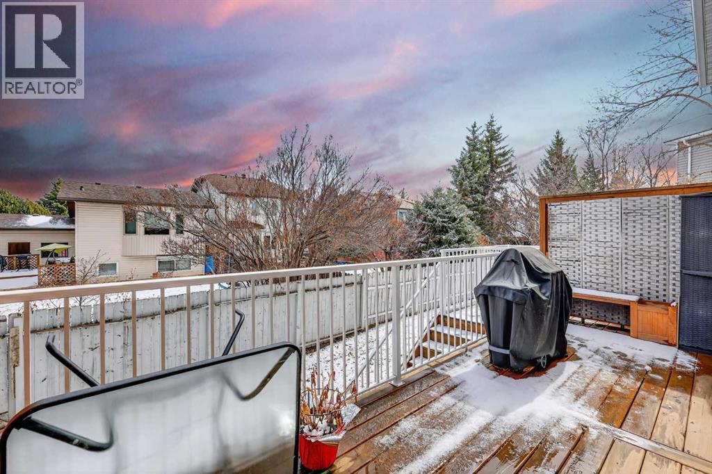 268 Cedarwood Park Sw, Calgary, Alberta  T2W 5X6 - Photo 45 - A2300083