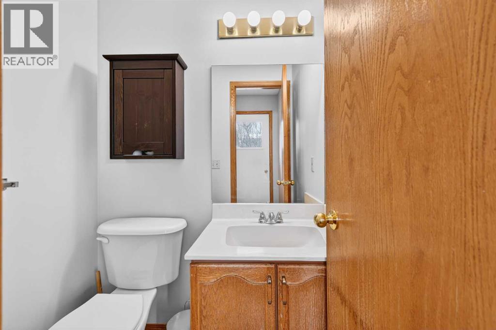 268 Cedarwood Park Sw, Calgary, Alberta  T2W 5X6 - Photo 26 - A2300083