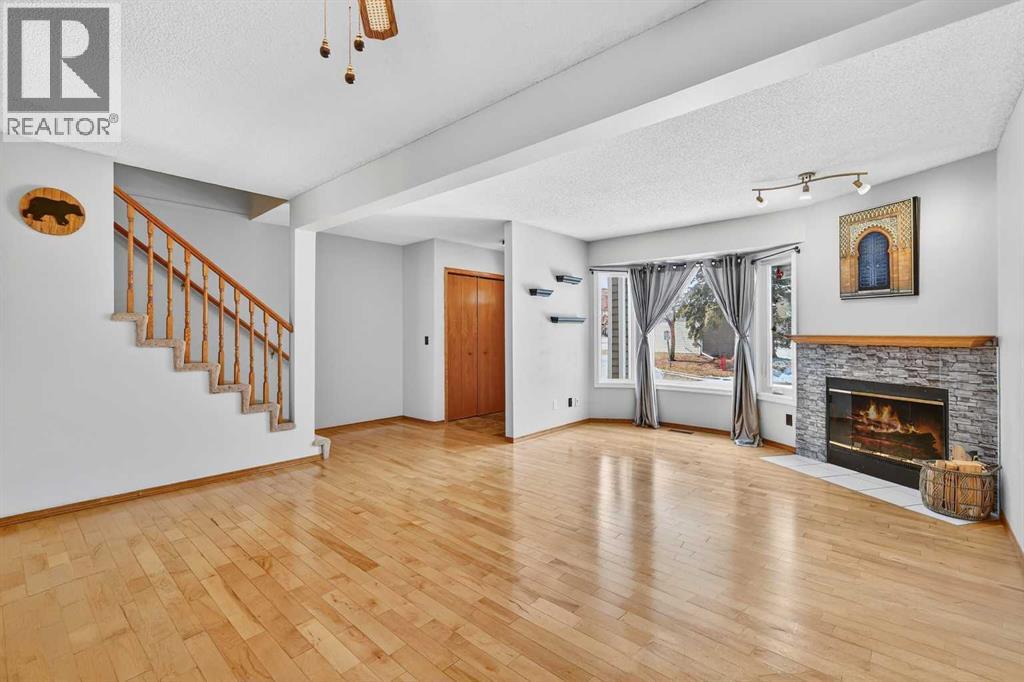 268 Cedarwood Park Sw, Calgary, Alberta  T2W 5X6 - Photo 12 - A2300083