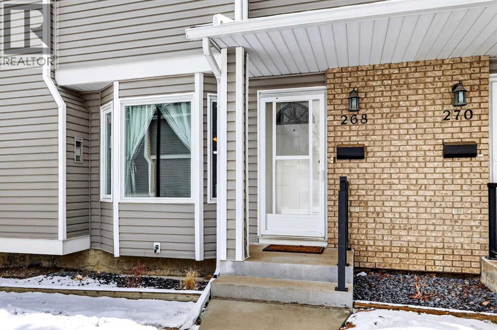 268 Cedarwood Park Sw, Calgary, Alberta  T2W 5X6 - Photo 3 - A2300083