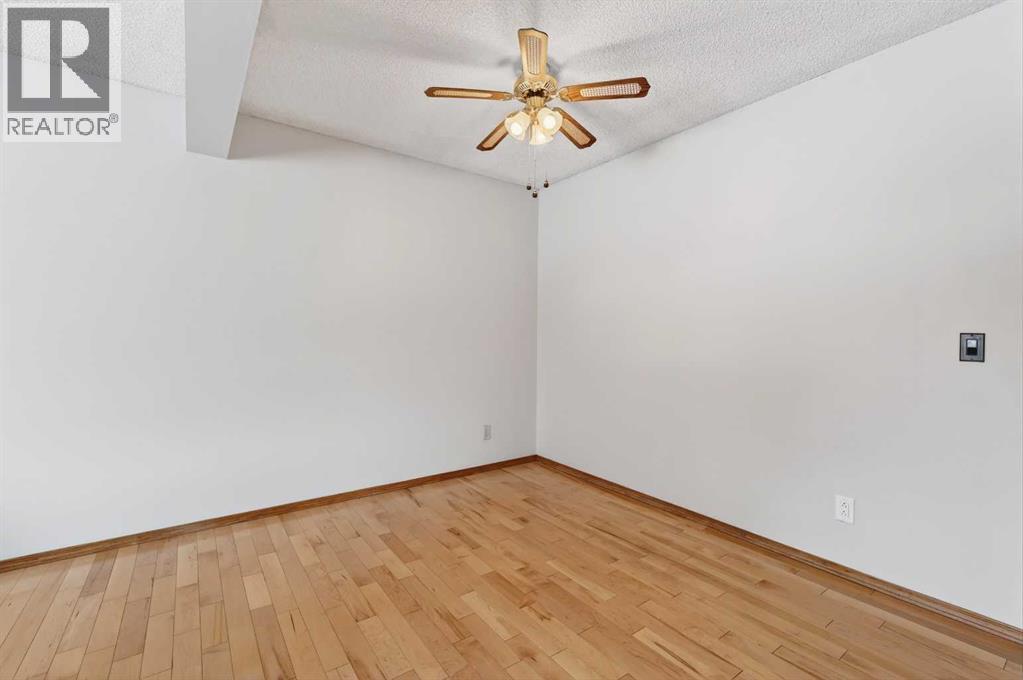 268 Cedarwood Park Sw, Calgary, Alberta  T2W 5X6 - Photo 16 - A2300083