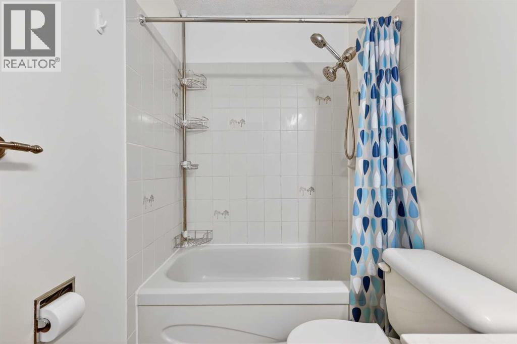 268 Cedarwood Park Sw, Calgary, Alberta  T2W 5X6 - Photo 32 - A2300083