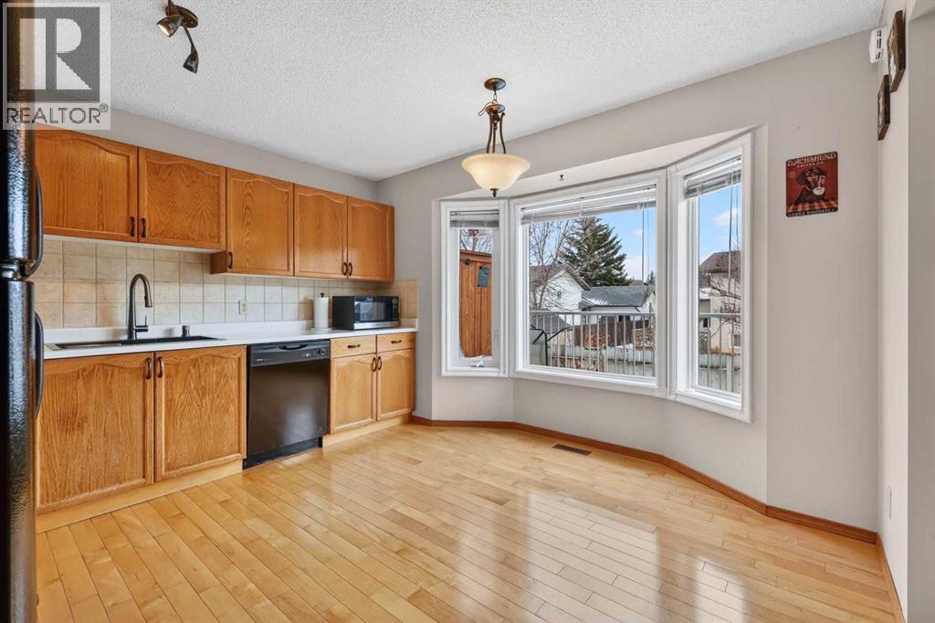 268 Cedarwood Park Sw, Calgary, Alberta  T2W 5X6 - Photo 17 - A2300083