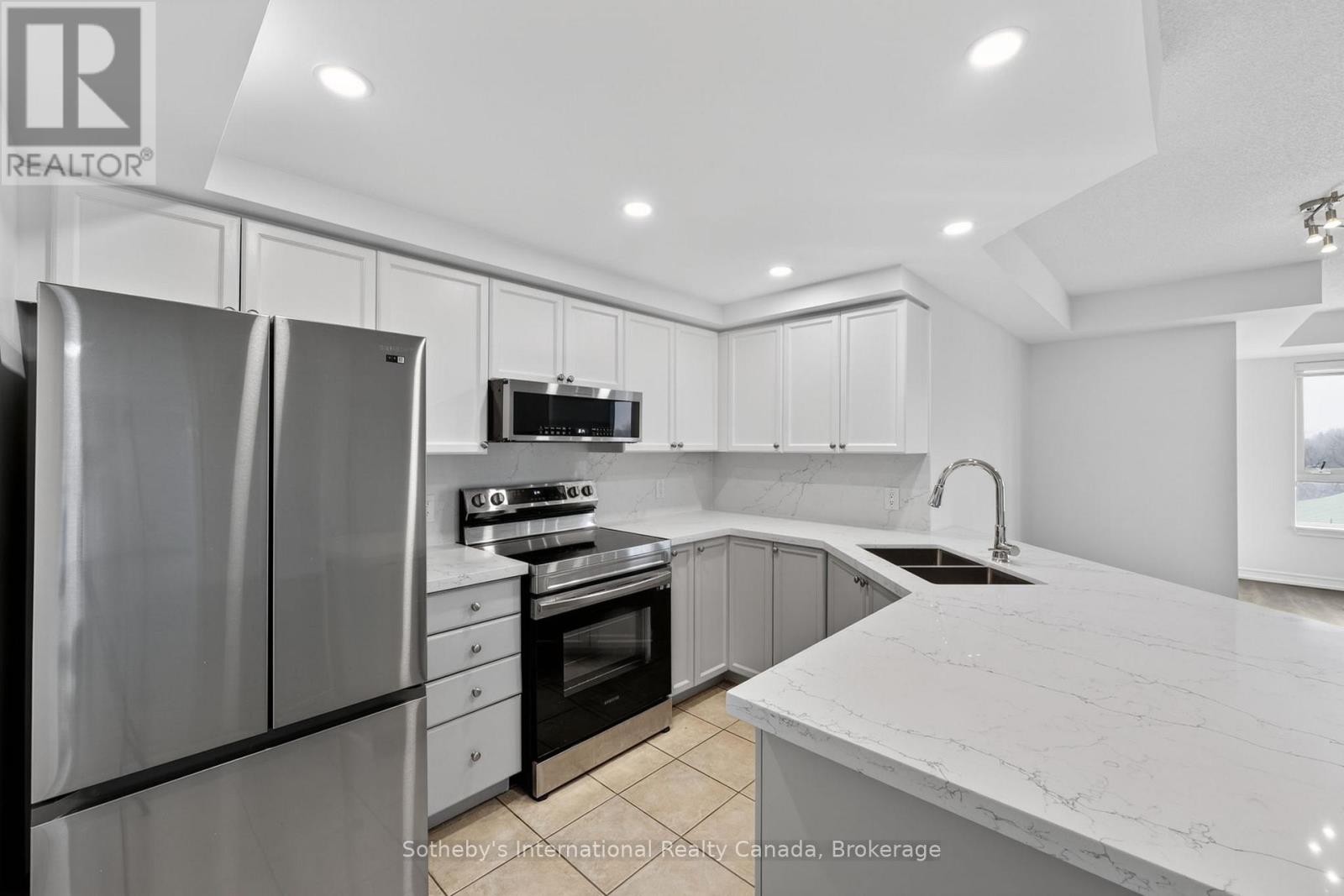 402 - 16 Raglan Street, Collingwood, Ontario  L9Y 4Y2 - Photo 11 - S13019674