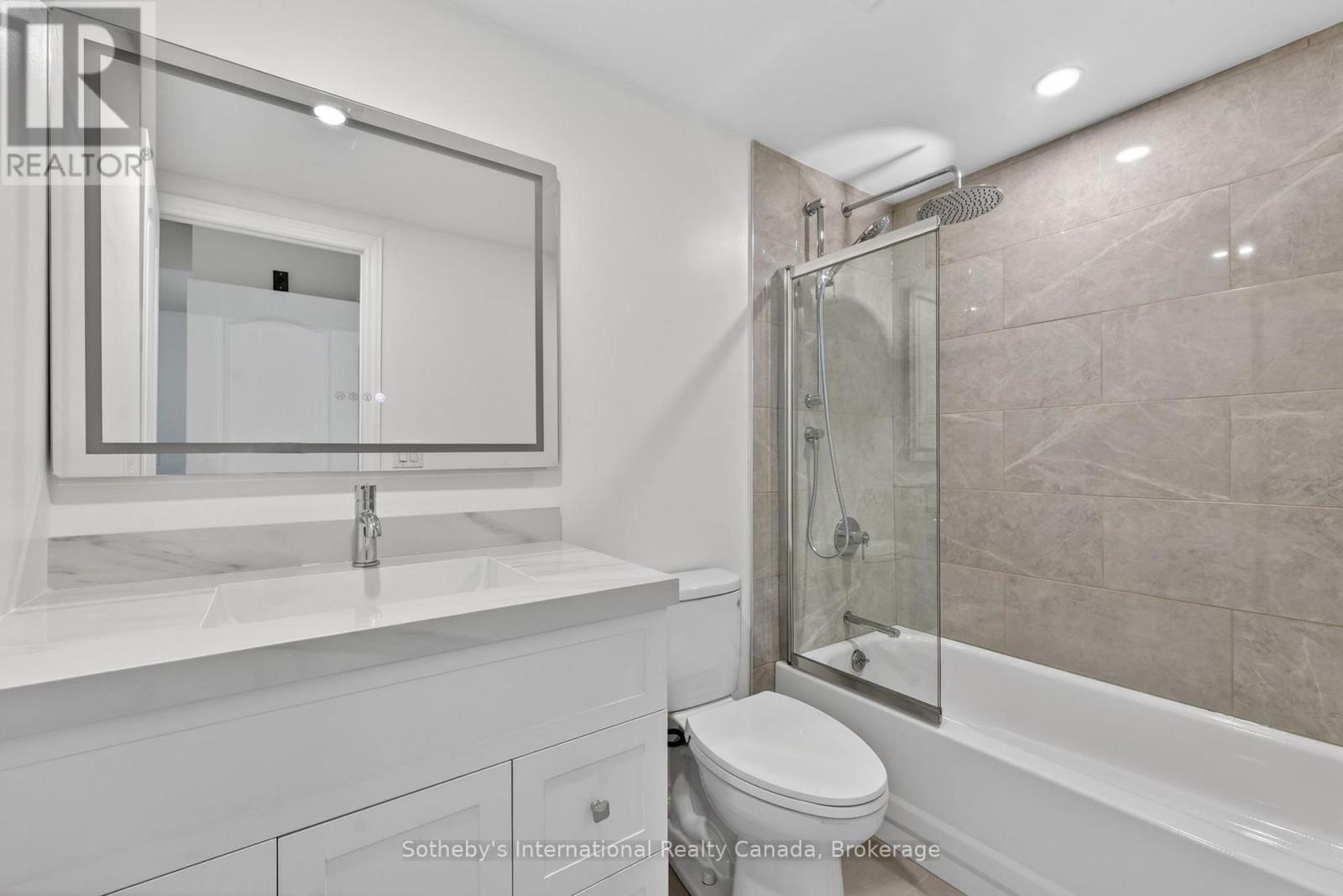 402 - 16 Raglan Street, Collingwood, Ontario  L9Y 4Y2 - Photo 20 - S13019674