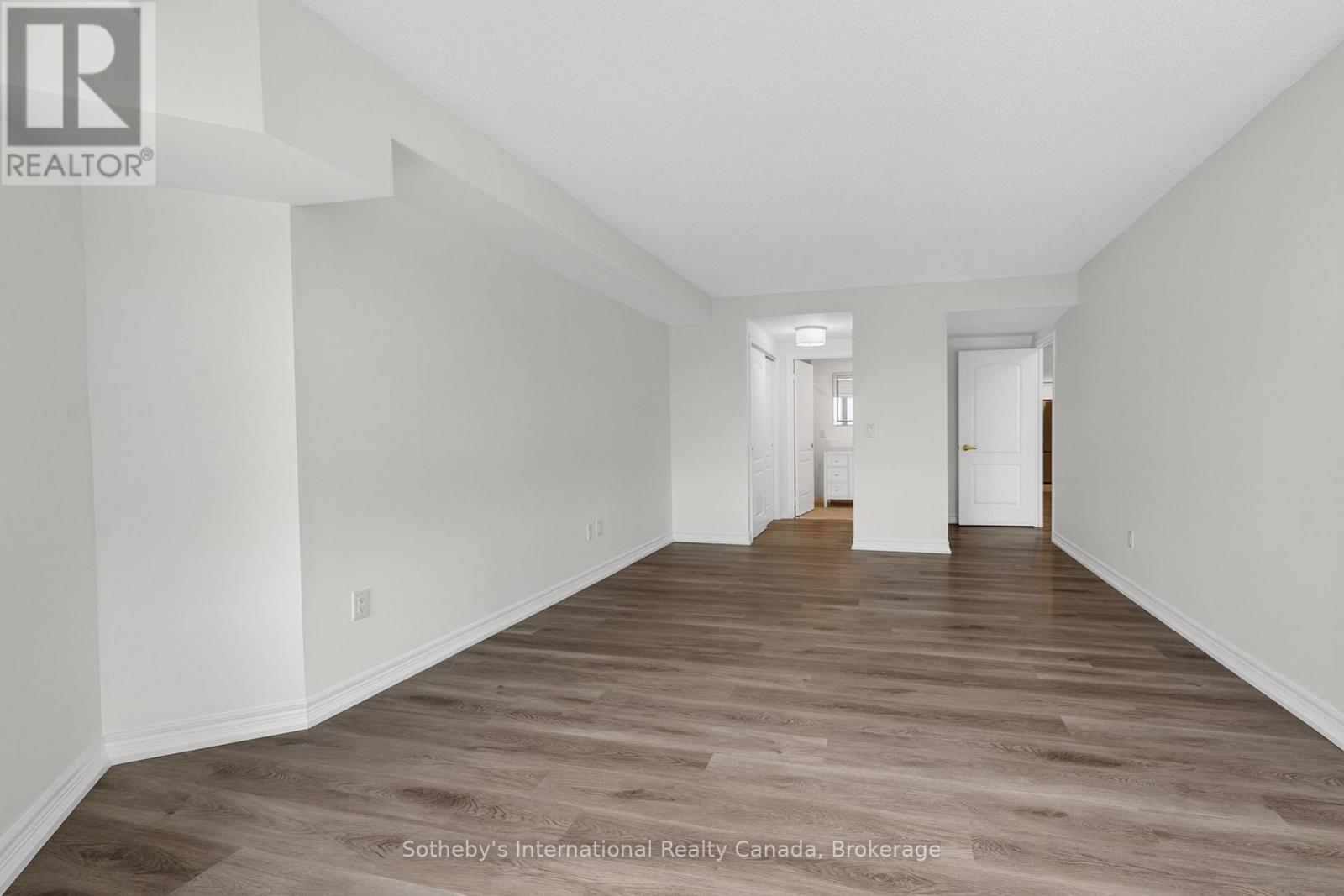 402 - 16 Raglan Street, Collingwood, Ontario  L9Y 4Y2 - Photo 23 - S13019674