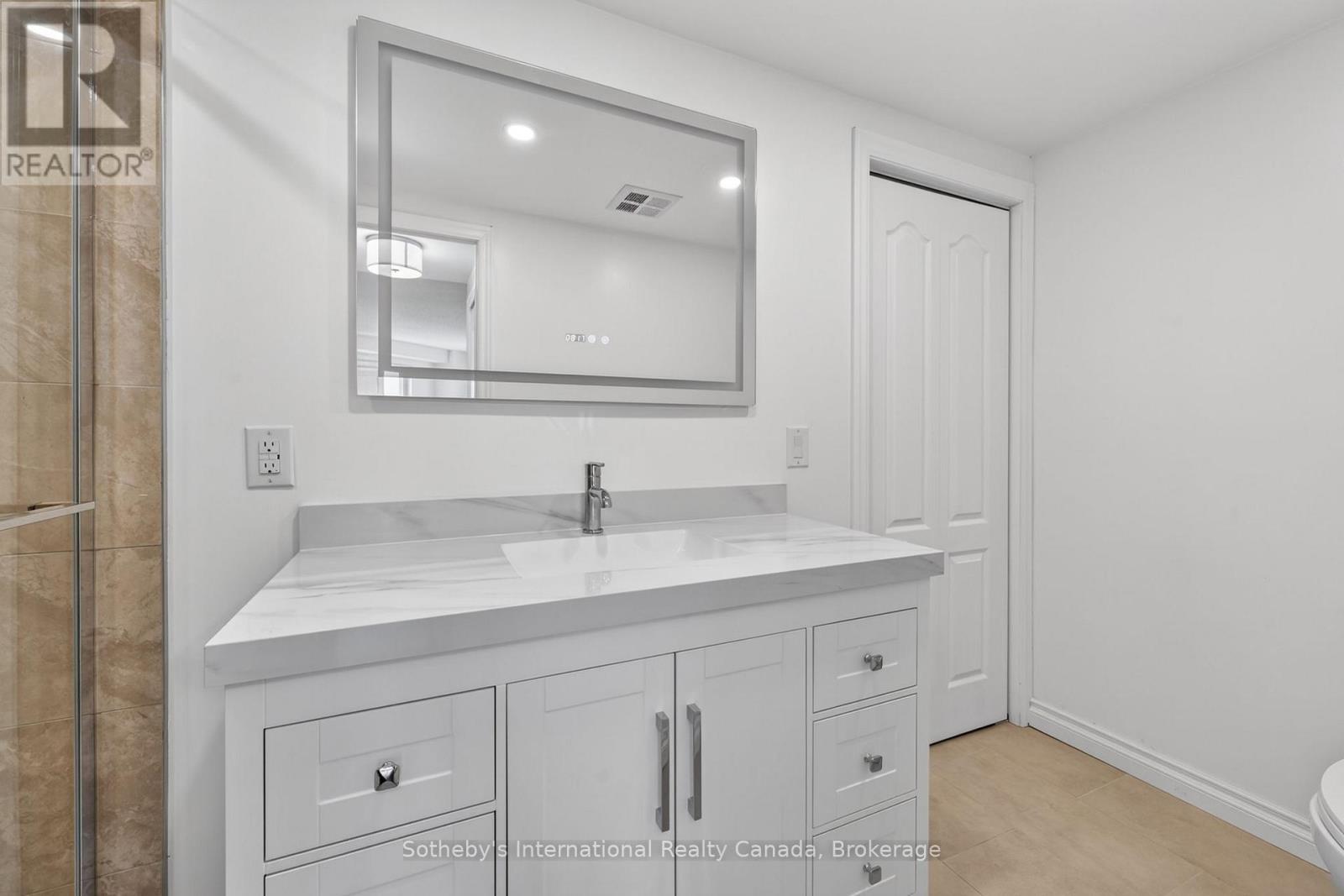 402 - 16 Raglan Street, Collingwood, Ontario  L9Y 4Y2 - Photo 25 - S13019674