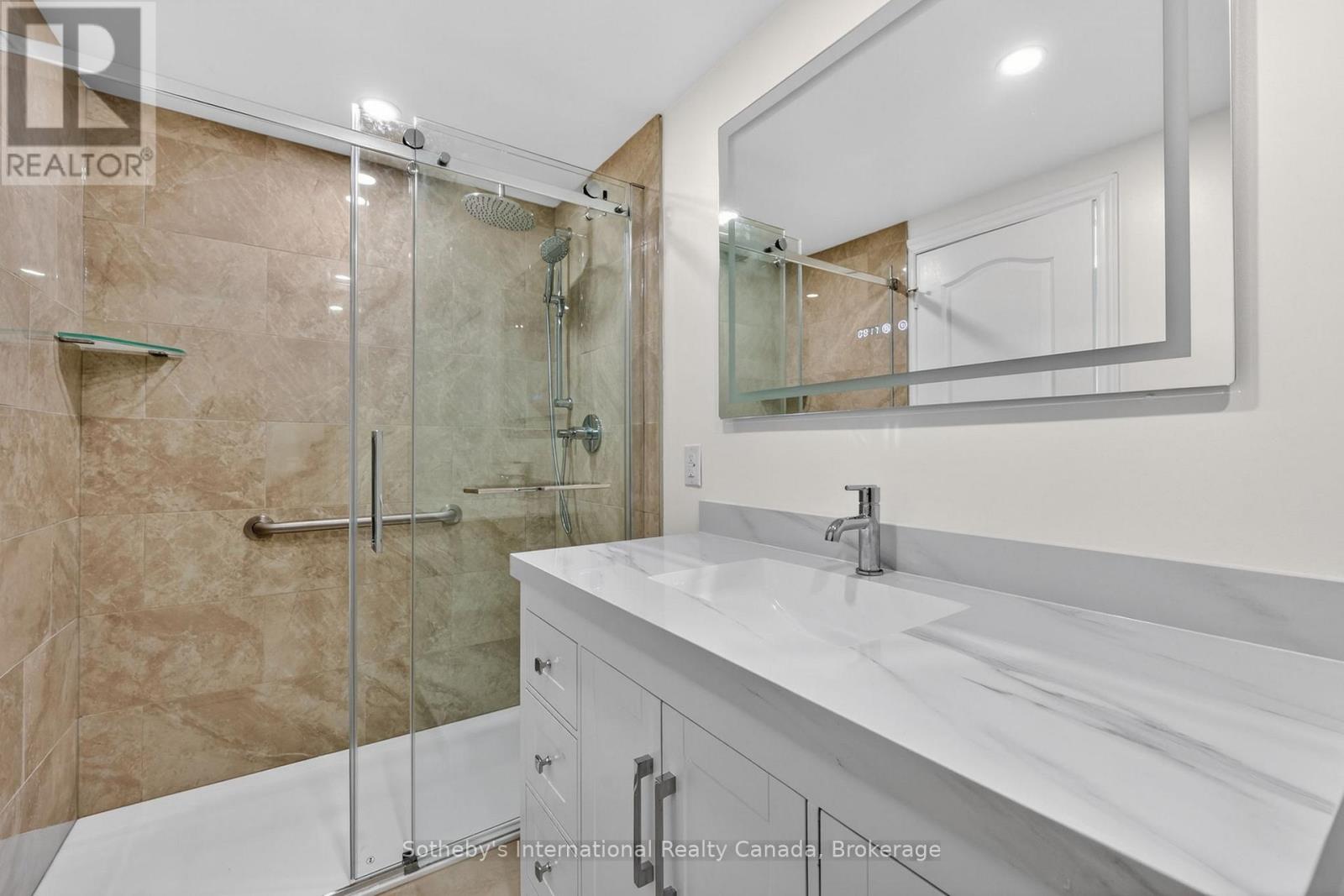 402 - 16 Raglan Street, Collingwood, Ontario  L9Y 4Y2 - Photo 26 - S13019674