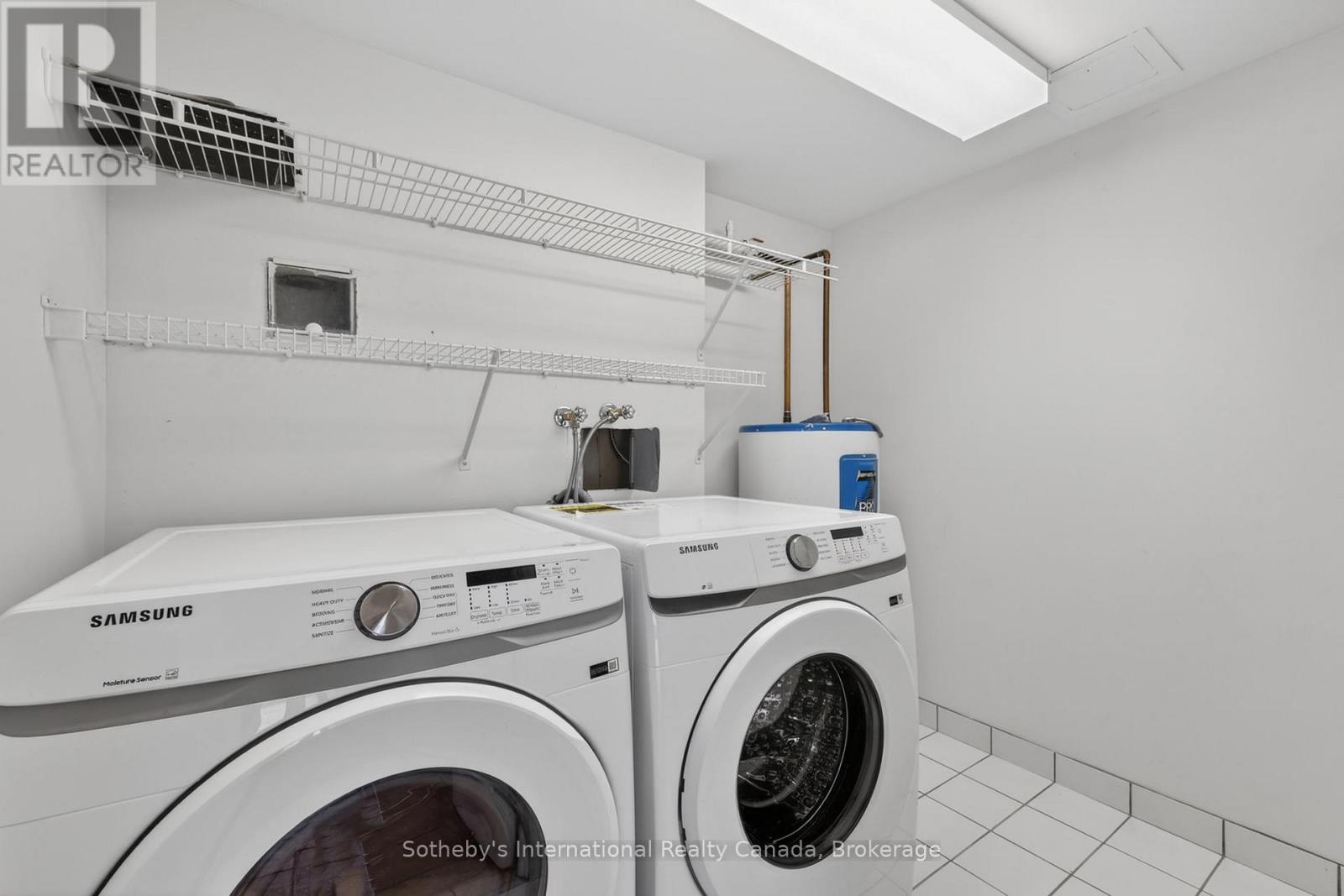 402 - 16 Raglan Street, Collingwood, Ontario  L9Y 4Y2 - Photo 27 - S13019674