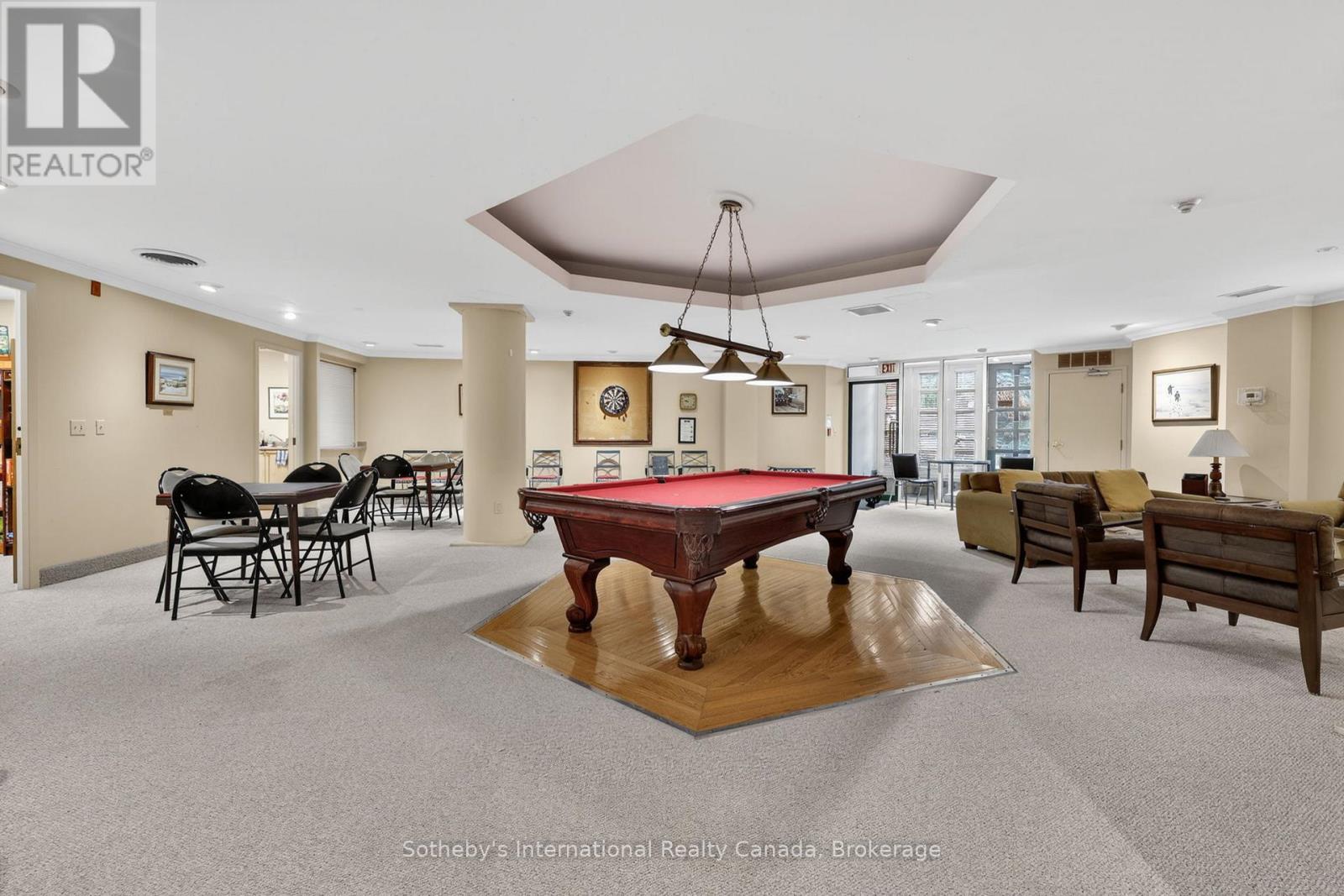 402 - 16 Raglan Street, Collingwood, Ontario  L9Y 4Y2 - Photo 28 - S13019674