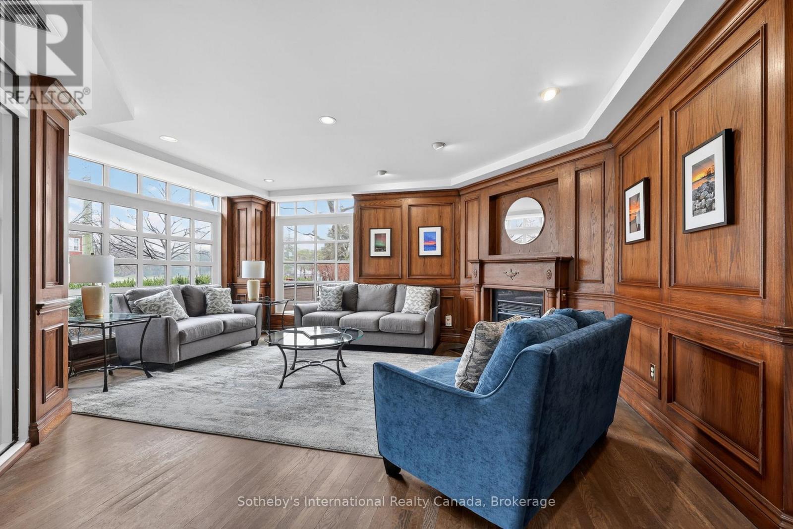 402 - 16 Raglan Street, Collingwood, Ontario  L9Y 4Y2 - Photo 30 - S13019674