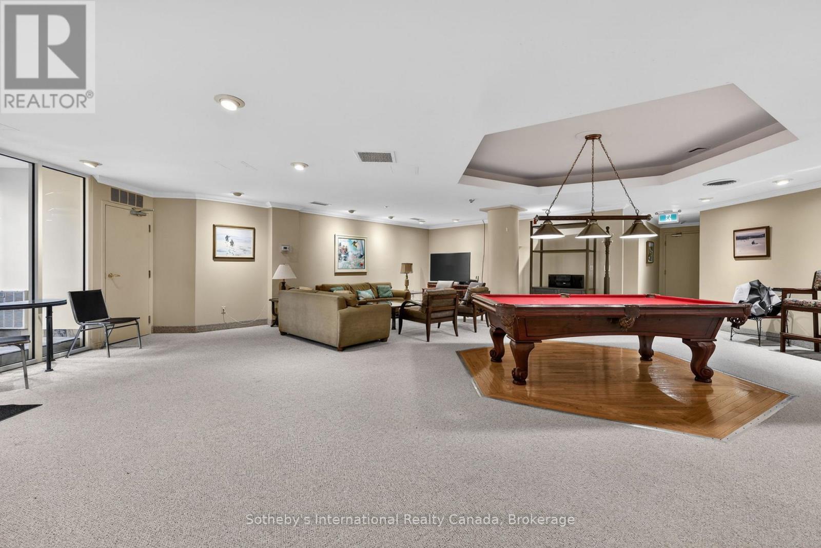 402 - 16 Raglan Street, Collingwood, Ontario  L9Y 4Y2 - Photo 31 - S13019674