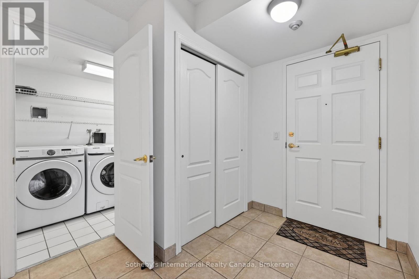 402 - 16 Raglan Street, Collingwood, Ontario  L9Y 4Y2 - Photo 6 - S13019674