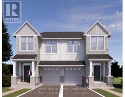 2A - 319 GERVAIS STREET, midland, Ontario