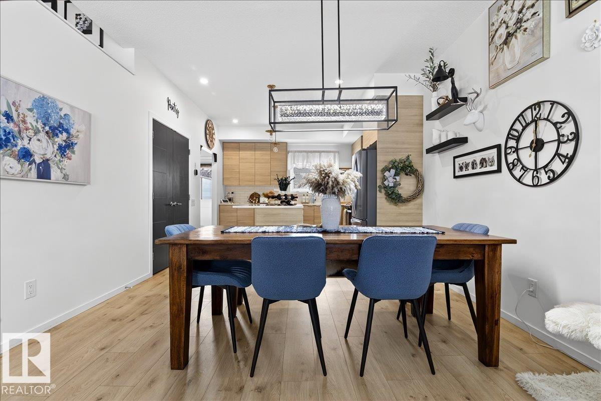 6609 47 Av, Beaumont, Alberta  T4X 2X5 - Photo 19 - E4483193