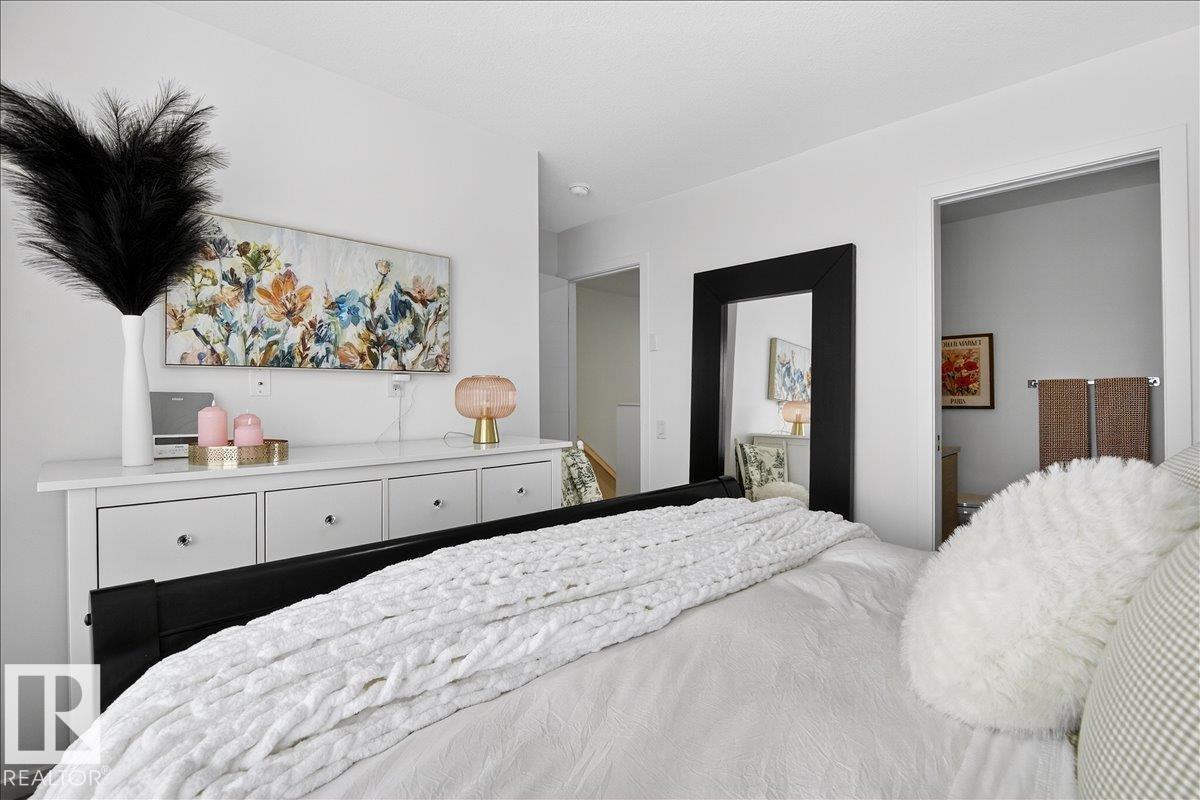 6609 47 Av, Beaumont, Alberta  T4X 2X5 - Photo 37 - E4483193