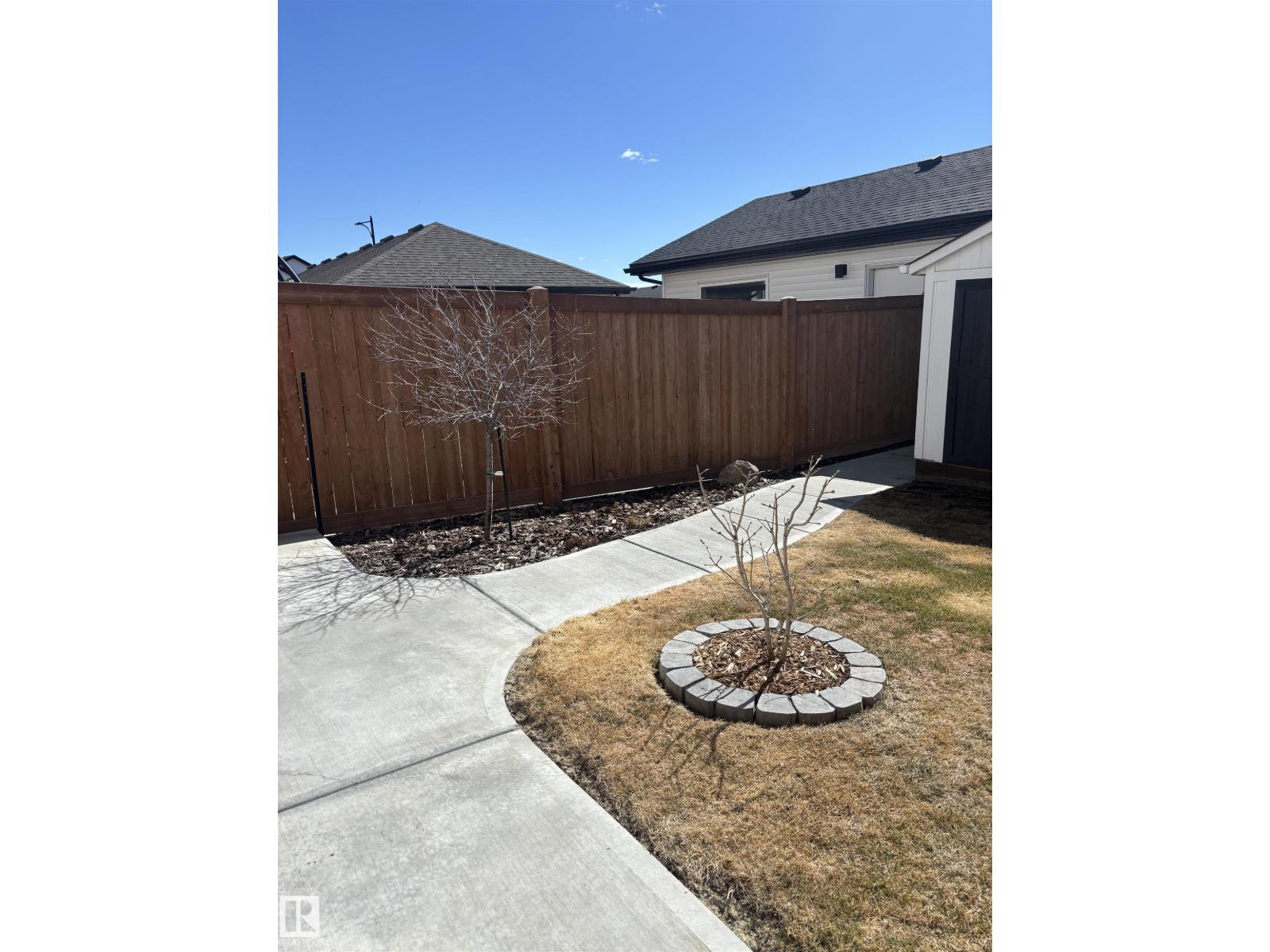 6609 47 Av, Beaumont, Alberta  T4X 2X5 - Photo 45 - E4483193