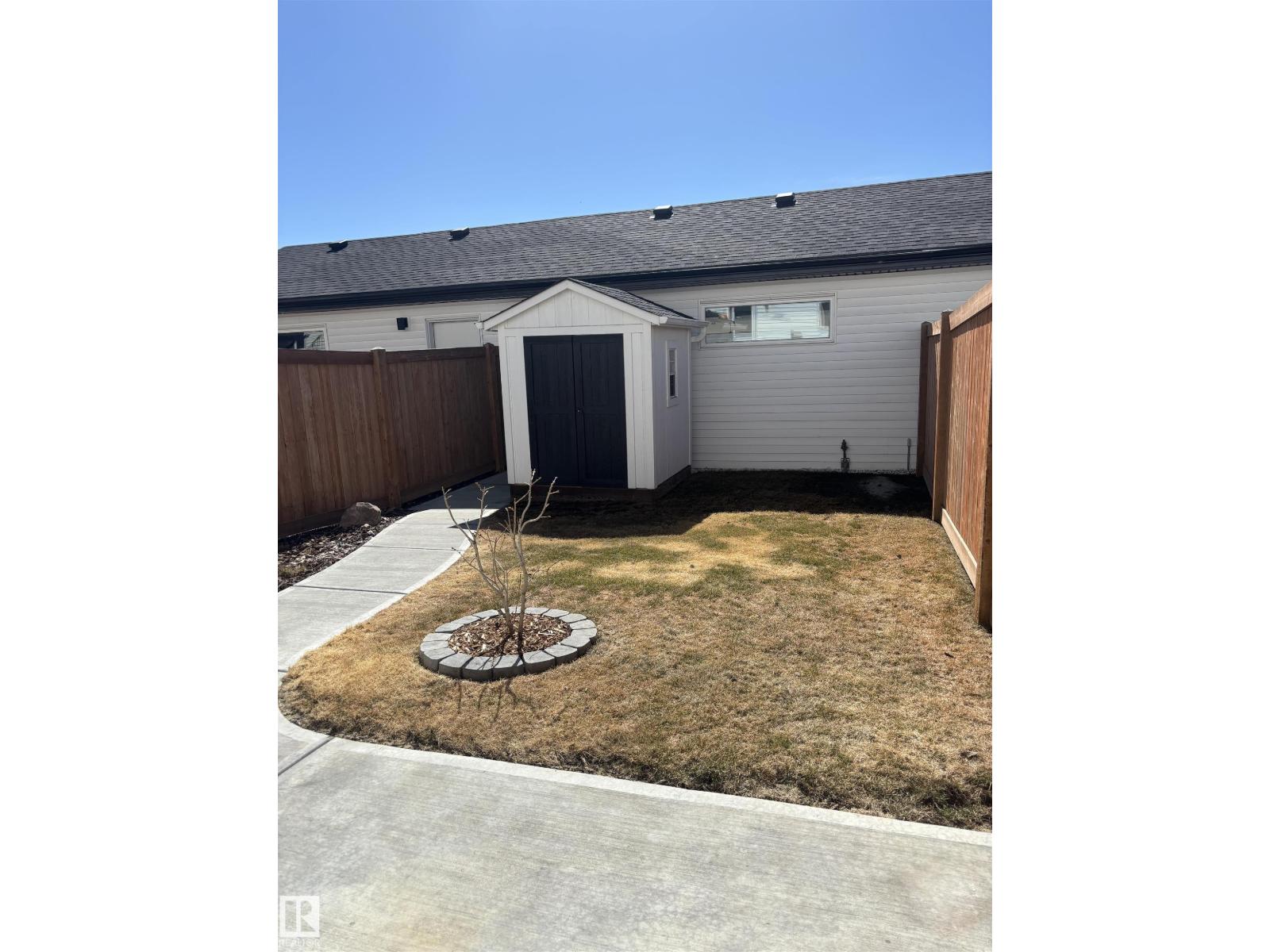 6609 47 Av, Beaumont, Alberta  T4X 2X5 - Photo 46 - E4483193