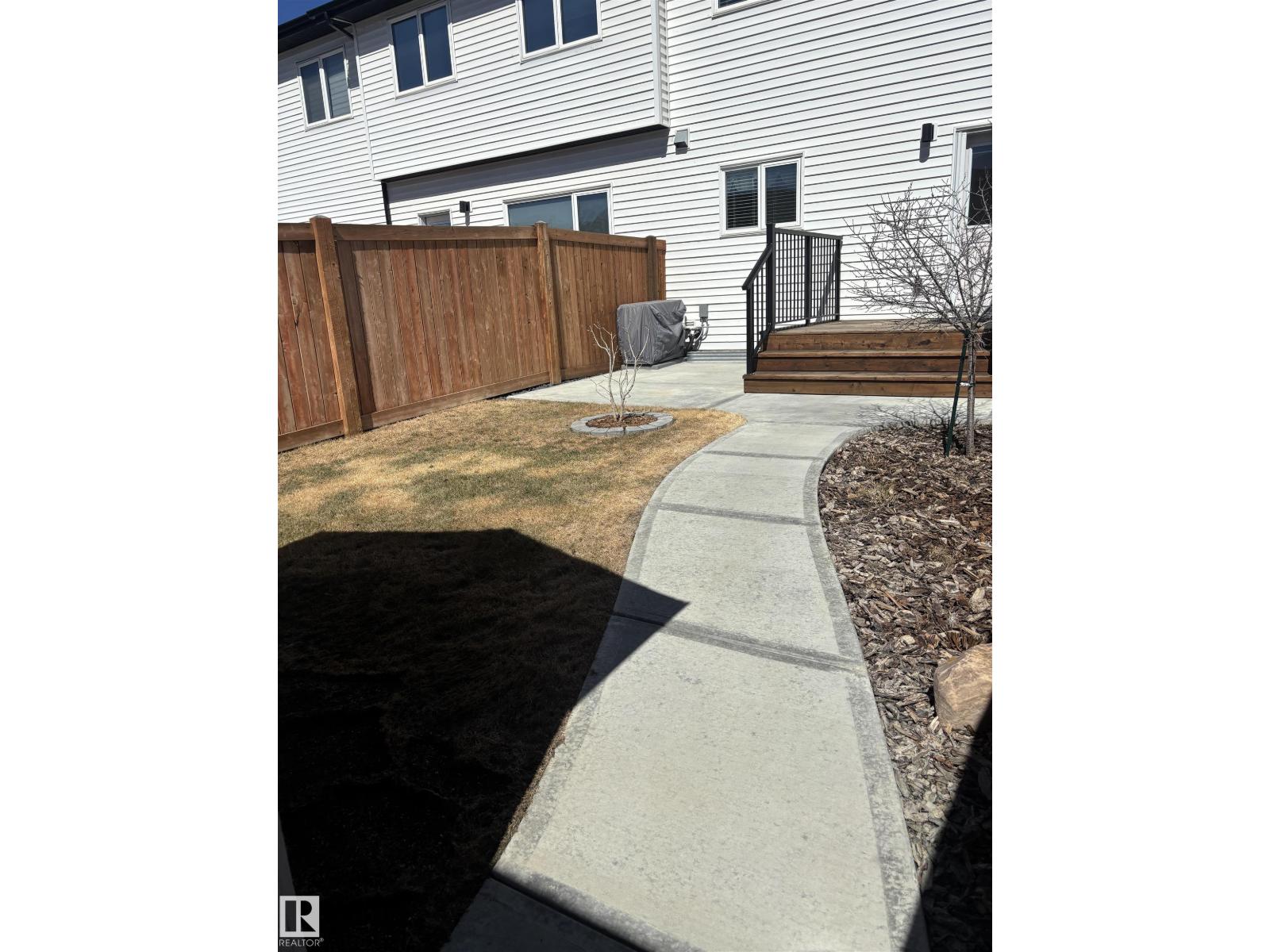 6609 47 Av, Beaumont, Alberta  T4X 2X5 - Photo 47 - E4483193