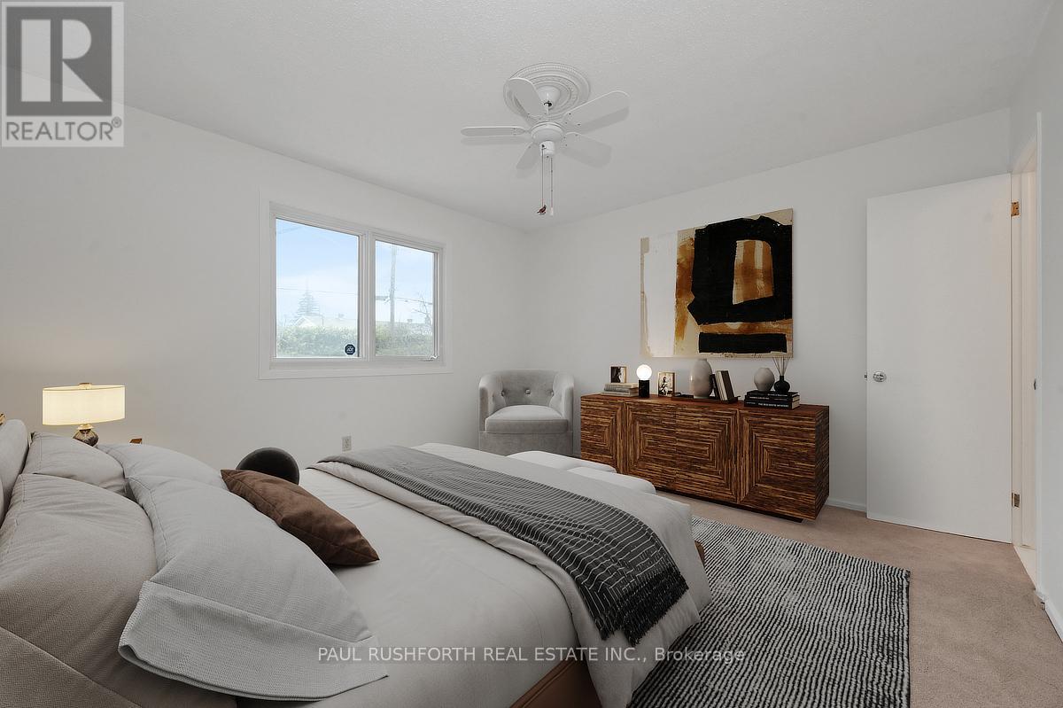 302 Roxdale Avenue, Ottawa, Ontario  K1E 1T8 - Photo 14 - X13019676