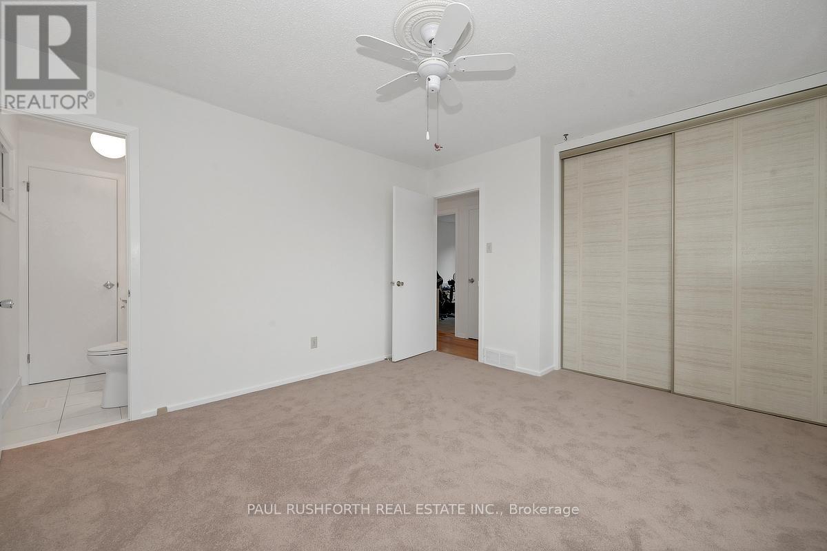 302 Roxdale Avenue, Ottawa, Ontario  K1E 1T8 - Photo 16 - X13019676