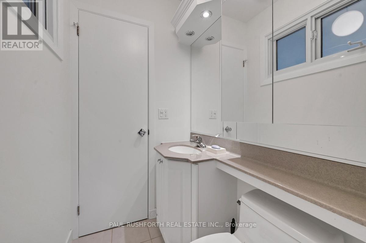 302 Roxdale Avenue, Ottawa, Ontario  K1E 1T8 - Photo 17 - X13019676