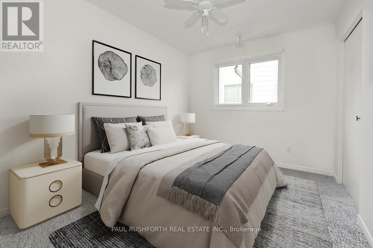 302 Roxdale Avenue, Ottawa, Ontario  K1E 1T8 - Photo 18 - X13019676