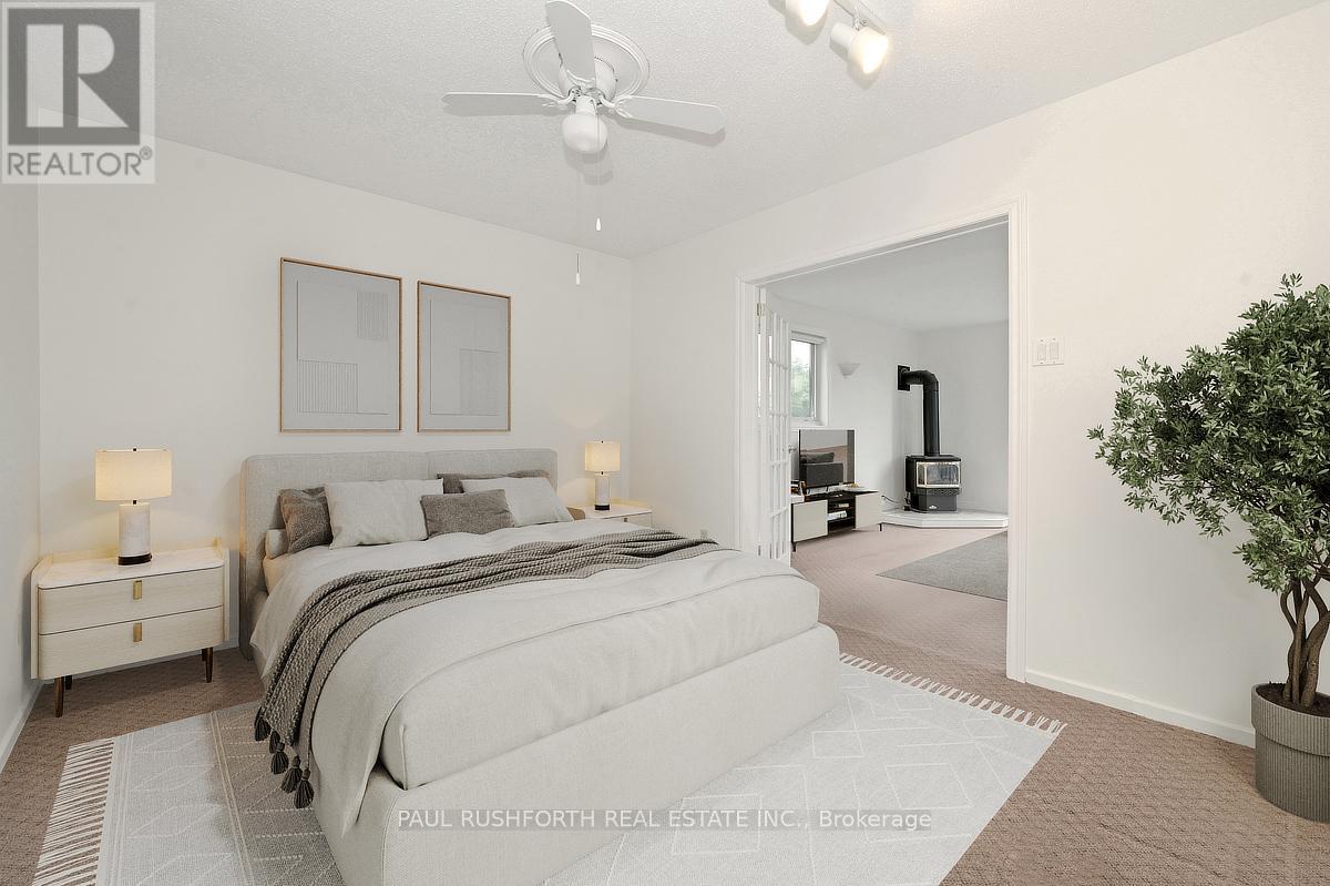 302 Roxdale Avenue, Ottawa, Ontario  K1E 1T8 - Photo 19 - X13019676