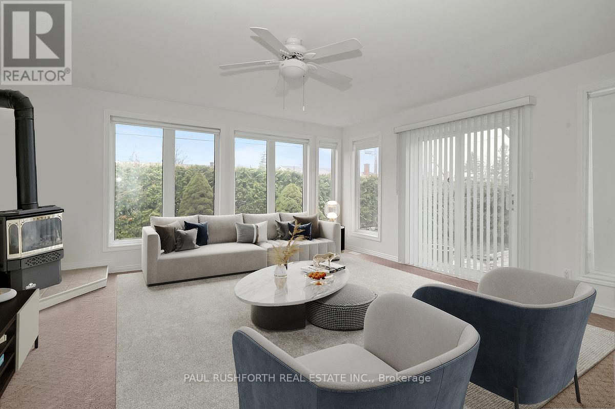 302 Roxdale Avenue, Ottawa, Ontario  K1E 1T8 - Photo 21 - X13019676