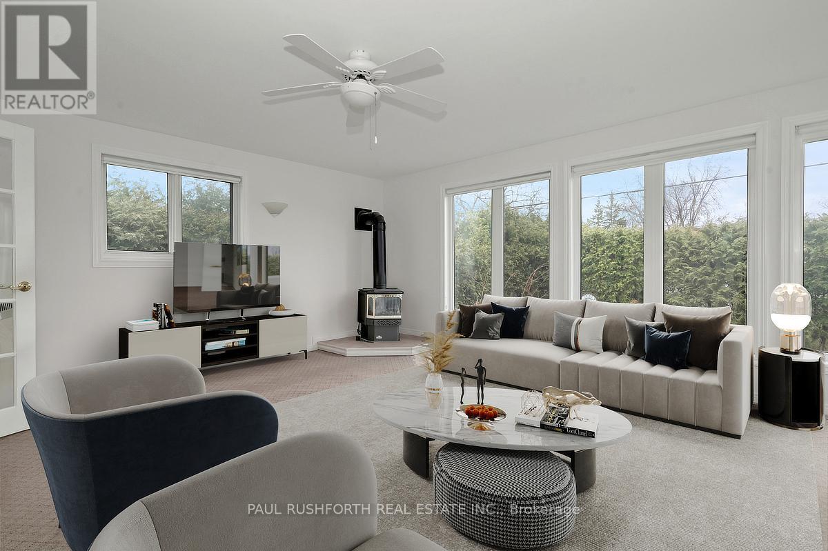 302 Roxdale Avenue, Ottawa, Ontario  K1E 1T8 - Photo 22 - X13019676