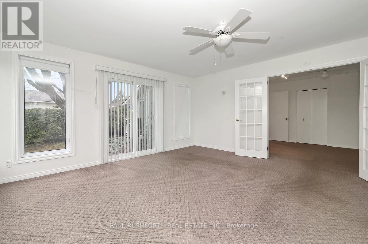 302 Roxdale Avenue, Ottawa, Ontario  K1E 1T8 - Photo 23 - X13019676