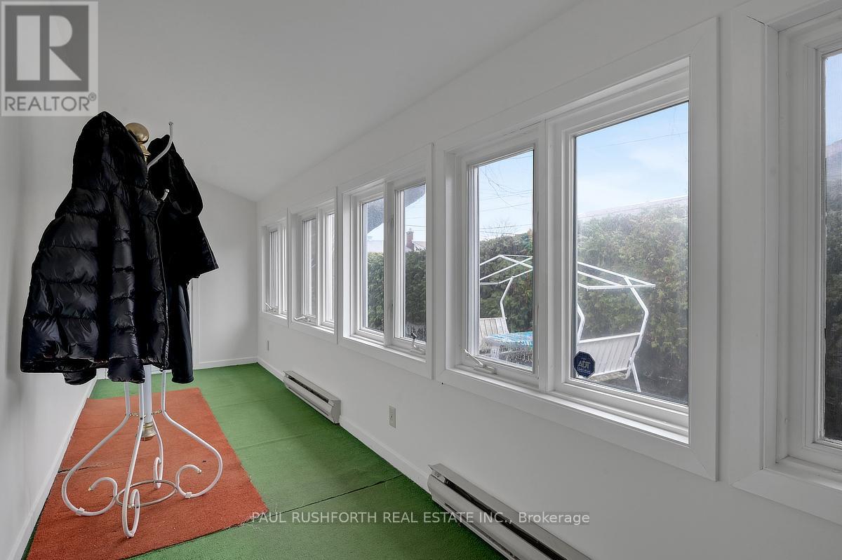 302 Roxdale Avenue, Ottawa, Ontario  K1E 1T8 - Photo 25 - X13019676