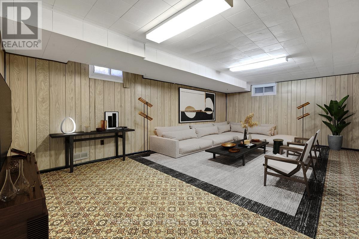 302 Roxdale Avenue, Ottawa, Ontario  K1E 1T8 - Photo 26 - X13019676