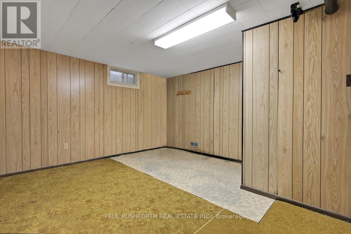 302 Roxdale Avenue, Ottawa, Ontario  K1E 1T8 - Photo 29 - X13019676