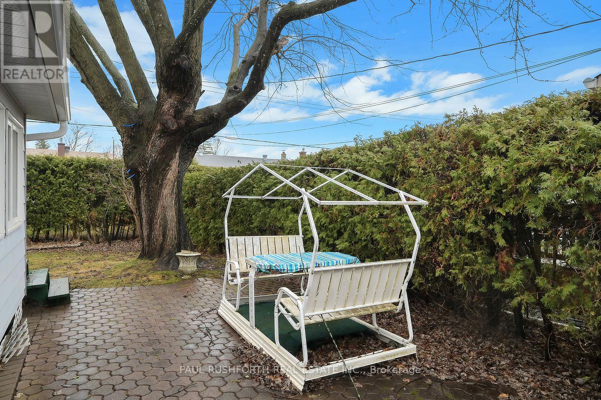 302 Roxdale Avenue, Ottawa, Ontario  K1E 1T8 - Photo 30 - X13019676