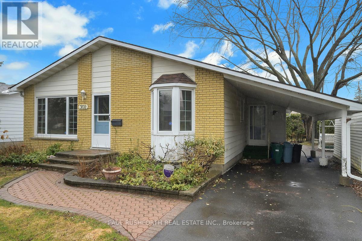 302 Roxdale Avenue, Ottawa, Ontario  K1E 1T8 - Photo 33 - X13019676