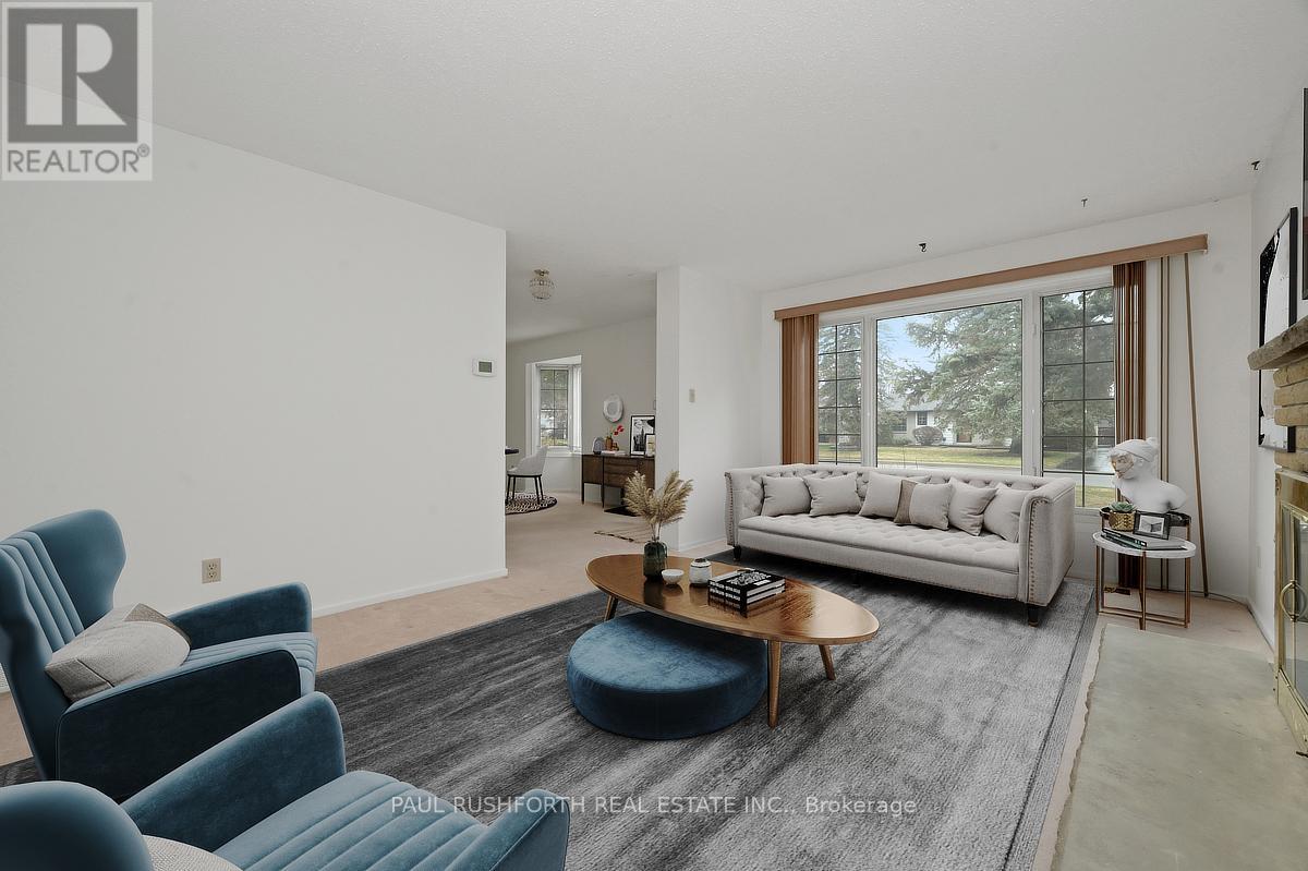 302 Roxdale Avenue, Ottawa, Ontario  K1E 1T8 - Photo 7 - X13019676