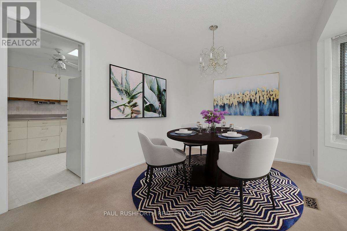 302 Roxdale Avenue, Ottawa, Ontario  K1E 1T8 - Photo 9 - X13019676