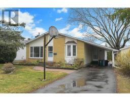 302 ROXDALE AVENUE, ottawa, Ontario