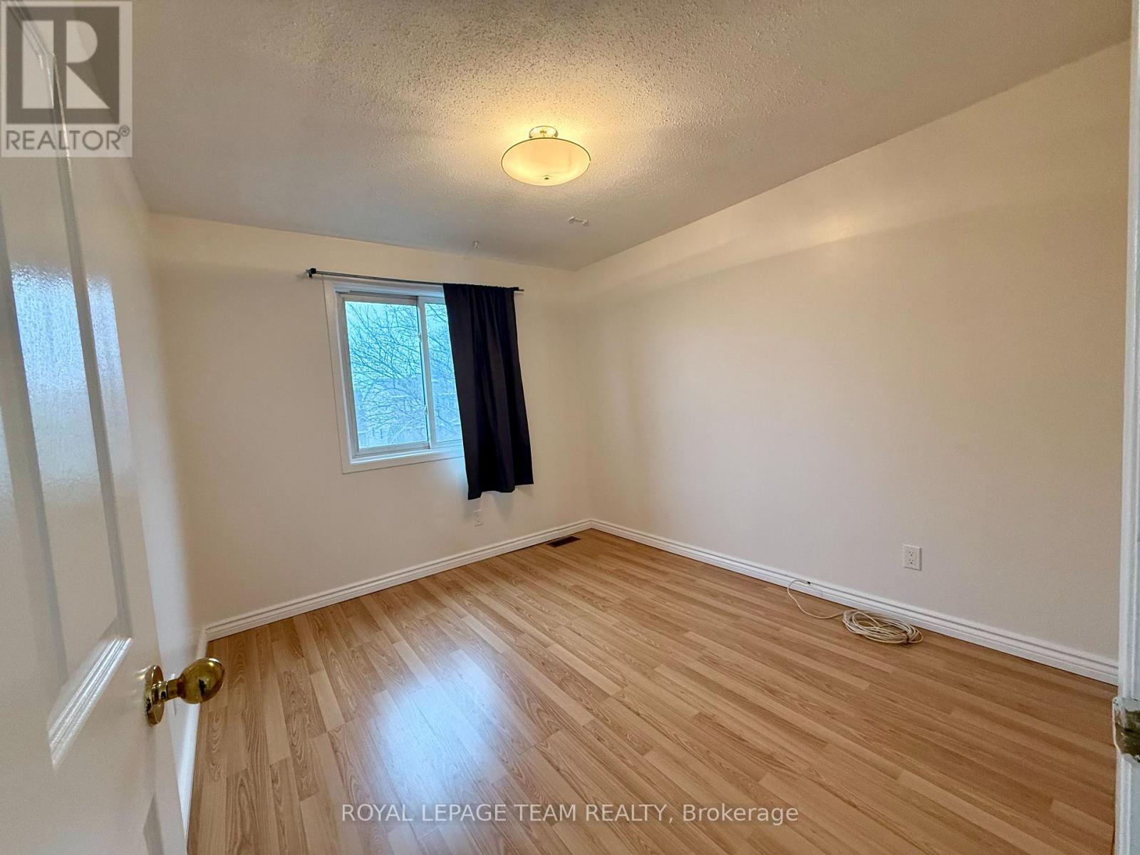 128 Pinetrail Crescent, Ottawa, Ontario  K2G 5A1 - Photo 5 - X13019698