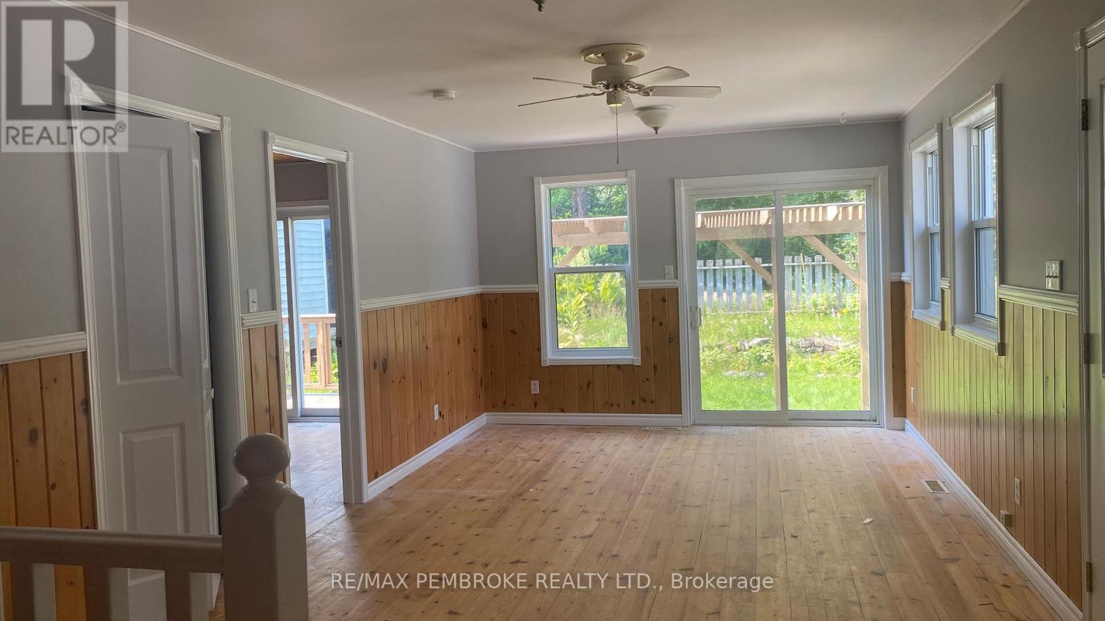 53 Huron Street, Deep River, Ontario  K0J 1P0 - Photo 10 - X13019680