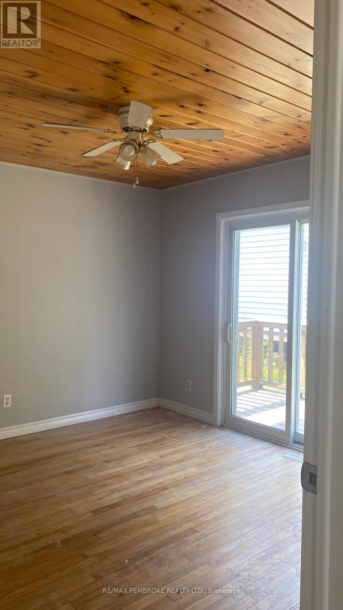 53 Huron Street, Deep River, Ontario  K0J 1P0 - Photo 5 - X13019680